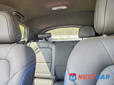 Zdjęcie 10 z 14 samochodu: 2026 BUICK ENVISTA SPORT TOURING VIN:KL47LBEP5TB140796 - miniatura