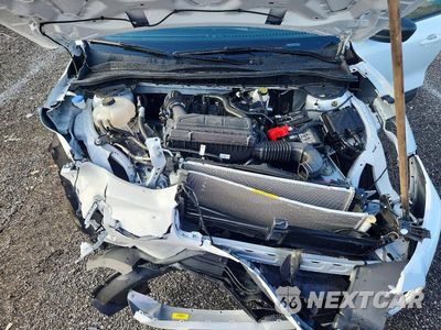 Zdjęcie 11 z 13 samochodu: 2025 FORD ESCAPE ACTIVE VIN:1FMCU0GN0SUB51219 - miniatura
