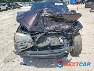 Zdjęcie 12 z 14 samochodu: 2015 BMW X1 SDRIVE28I VIN:WBAVM1C56FV314865 - miniatura