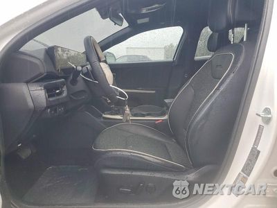 Zdjęcie 7 z 13 samochodu: 2025 KIA K4 GT LINE VIN:3KPFW4DE9SE193409 - miniatura