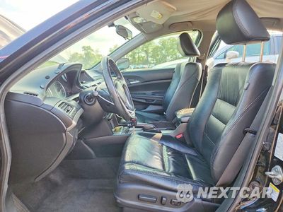 Zdjęcie 7 z 12 samochodu: 2012 HONDA ACCORD SE VIN:1HGCP2F60CA113740 - miniatura