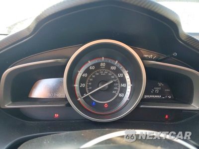 Zdjęcie 9 z 12 samochodu: 2015 MAZDA 3 TOURING VIN:3MZBM1L79FM161252 - miniatura