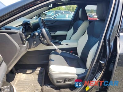 Zdjęcie 7 z 13 samochodu: 2022 LEXUS NX 350H VIN:JTJHKCEZ3N2003070 - miniatura