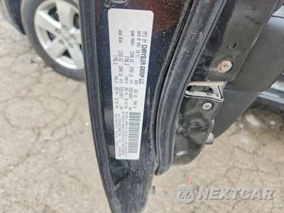 Zdjęcie 13 z 13 samochodu: 2012 DODGE JOURNEY SXT VIN:3C4PDDBG9CT208387 - miniatura