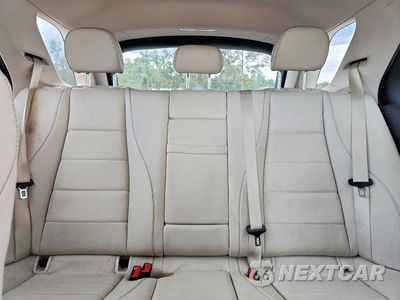 Zdjęcie 10 z 13 samochodu: 2020 MERCEDES-BENZ GLE 350 4MATIC VIN:4JGFB4KB6LA061857 - miniatura