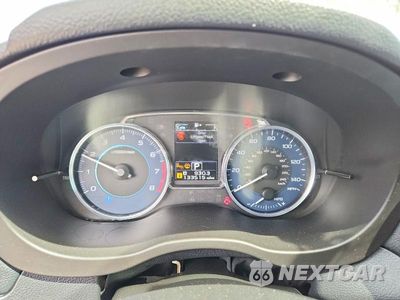 Zdjęcie 9 z 13 samochodu: 2017 SUBARU CROSSTREK LIMITED VIN:JF2GPAKC1HH223413 - miniatura
