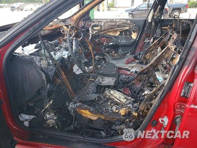 Zdjęcie 7 z 12 samochodu: 2006 NISSAN SENTRA 1.8 VIN:3N1CB51DX6L457807 - miniatura