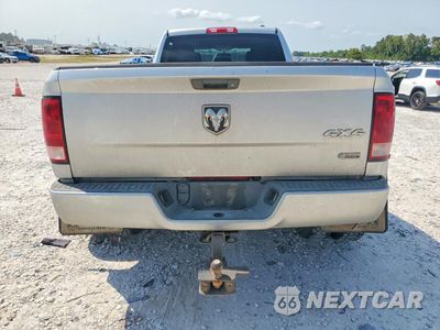 Zdjęcie 6 z 12 samochodu: 2012 DODGE RAM 3500 ST VIN:3C63DRGL2CG341008 - miniatura