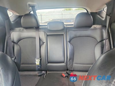 Zdjęcie 10 z 13 samochodu: 2013 HYUNDAI TUCSON GLS VIN:KM8JU3AC5DU723386 - miniatura
