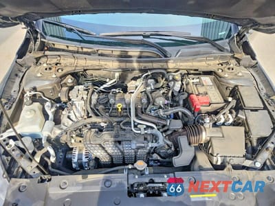 Zdjęcie 11 z 13 samochodu: 2025 NISSAN ALTIMA SV VIN:1N4BL4DV8SN398258 - miniatura
