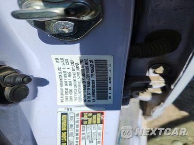 Zdjęcie 12 z 12 samochodu: 2009 HONDA CIVIC HYBRID VIN:JHMFA36279S013314 - miniatura