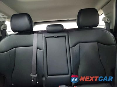 Zdjęcie 10 z 13 samochodu: 2023 KIA SPORTAGE EX VIN:KNDPVCAG4P7033503 - miniatura