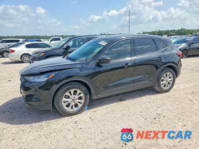 2026 FORD ESCAPE ACTIVE 1FMCU0GN2TUA12257 - główne zdjęcie licytacji z USA - miniatura