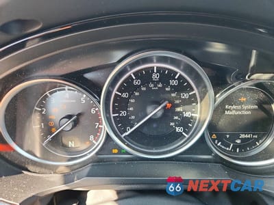 Zdjęcie 9 z 14 samochodu: 2019 MAZDA CX-9 TOURING VIN:JM3TCBCYXK0330935 - miniatura