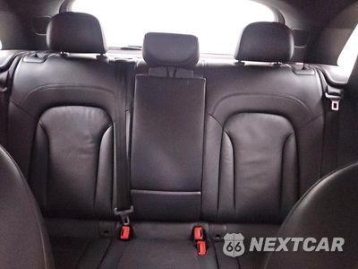 Zdjęcie 10 z 13 samochodu: 2018 AUDI Q3 PREMIUM VIN:WA1BCCFSXJR012187 - miniatura