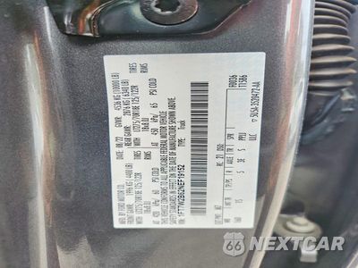 Zdjęcie 12 z 12 samochodu: 2022 FORD F250 SUPER DUTY VIN:1FT7W2B62NEF19152 - miniatura