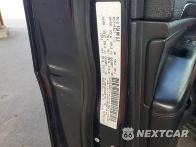 Zdjęcie 12 z 12 samochodu: 2015 JEEP GRAND CHEROKEE LAREDO VIN:1C4RJFAGXFC940378 - miniatura