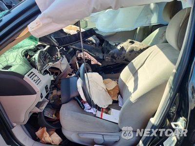 Zdjęcie 7 z 12 samochodu: 2013 TOYOTA COROLLA L VIN:5YFBU4EE5DP224272 - miniatura