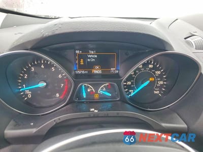 Zdjęcie 9 z 13 samochodu: 2019 FORD ESCAPE SEL VIN:1FMCU9HDXKUB23907 - miniatura