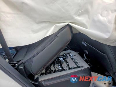 Zdjęcie 11 z 13 samochodu: 2026 HONDA CR-V SPORT TOURING VIN:7FARS6H91TE077297 - miniatura