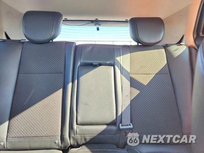 Zdjęcie 10 z 13 samochodu: 2021 BUICK ENCORE PREFERRED VIN:KL4CJASB4MB300711 - miniatura