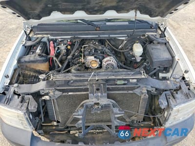 Zdjęcie 11 z 12 samochodu: 2007 GMC NEW SIERRA C1500 VIN:2GTEC19C571590727 - miniatura