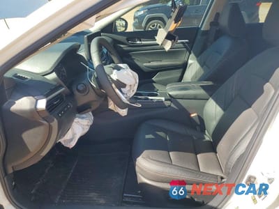 Zdjęcie 7 z 12 samochodu: 2026 NISSAN ALTIMA SR VIN:1N4BL4CV8TN323689 - miniatura