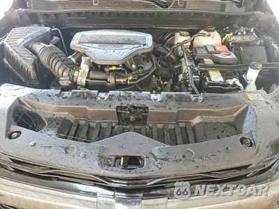 Zdjęcie 12 z 14 samochodu: 2025 CHEVROLET BLAZER RS VIN:3GNKBERS2SS248340 - miniatura