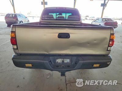 Zdjęcie 6 z 12 samochodu: 2006 TOYOTA TUNDRA SR5 VIN:5TBRU34146S463774 - miniatura