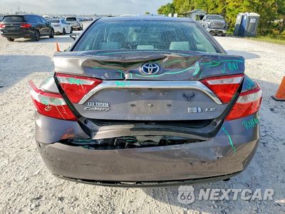 Zdjęcie 6 z 12 samochodu: 2015 TOYOTA CAMRY HYBRID LE VIN:4T1BD1FK3FU153996 - miniatura