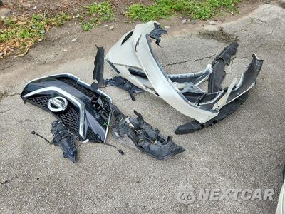 Zdjęcie 12 z 13 samochodu: 2018 NISSAN MAXIMA 3.5 SV VIN:1N4AA6AP4JC407017 - miniatura