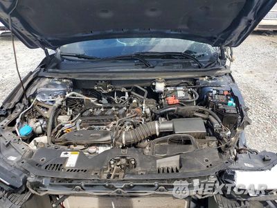 Zdjęcie 11 z 13 samochodu: 2023 HONDA ACCORD EX VIN:1HGCY1F33PA054525 - miniatura