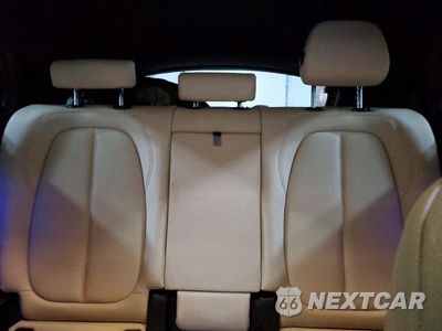 Zdjęcie 10 z 14 samochodu: 2018 BMW X2 XDRIVE28I VIN:WBXYJ5C31JEF76872 - miniatura