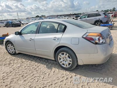 Drugie zdjęcie samochodu z przodu: 2011 NISSAN ALTIMA 2.5 VIN:1N4AL2AP0BN427984 - miniatura