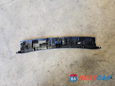 Zdjęcie 12 z 13 samochodu: 2027 HONDA HR-V LX VIN:3CZRZ1H3XVM708594 - miniatura