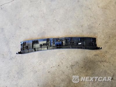 Zdjęcie 12 z 13 samochodu: 2027 HONDA HR-V LX VIN:3CZRZ1H3XVM708594 - miniatura