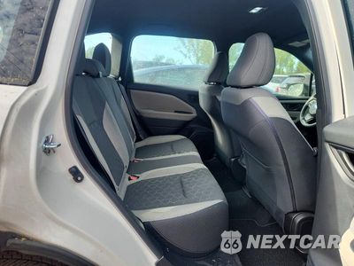 Zdjęcie 11 z 13 samochodu: 2025 SUBARU FORESTER VIN:JF2SLDAC1SH528071 - miniatura