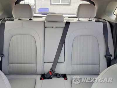 Zdjęcie 10 z 13 samochodu: 2023 HYUNDAI KONA SEL VIN:KM8K62AB6PU982635 - miniatura