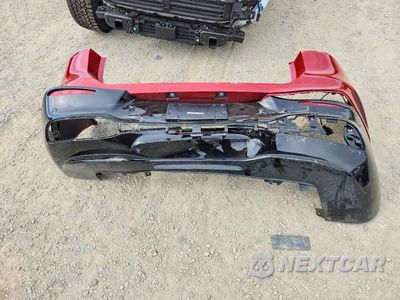 Zdjęcie 13 z 14 samochodu: 2026 MERCEDES-BENZ EQS SUV 550 4MATIC VIN:4JGDM4EB8TA037945 - miniatura