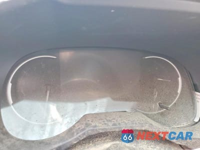 Zdjęcie 9 z 13 samochodu: 2022 TOYOTA RAV4 TRD OFF ROAD VIN:2T3S1RFV6NW310993 - miniatura