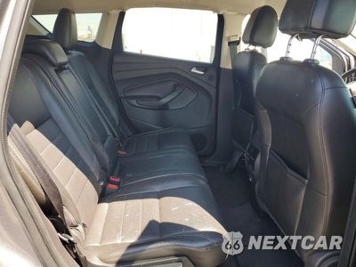 Zdjęcie 11 z 13 samochodu: 2013 FORD ESCAPE SEL VIN:1FMCU0HX2DUA75117 - miniatura