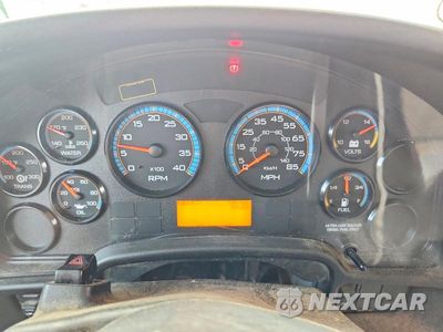 Zdjęcie 8 z 10 samochodu: 2013 IC CORPORATION 3000 CE VIN:4DRBUAAP3DB258338 - miniatura