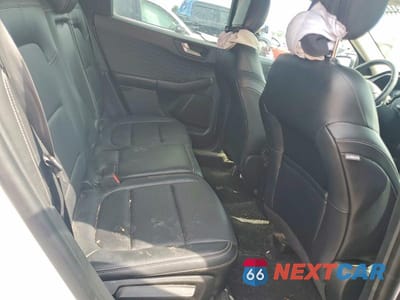Zdjęcie 11 z 13 samochodu: 2020 FORD ESCAPE SEL VIN:1FMCU9H67LUB67995 - miniatura