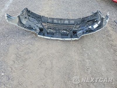 Zdjęcie 12 z 13 samochodu: 2020 BMW X1 XDRIVE28I VIN:WBXJG9C03L5R82388 - miniatura