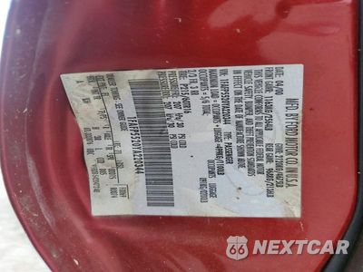Zdjęcie 12 z 12 samochodu: 2007 FORD TAURUS SES VIN:1FAFP5520YA220344 - miniatura