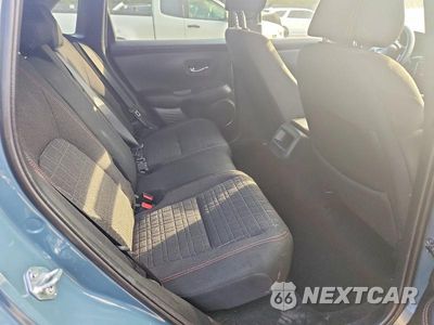 Zdjęcie 11 z 13 samochodu: 2026 HONDA HR-V SPORT VIN:3CZRZ2H50TM756660 - miniatura
