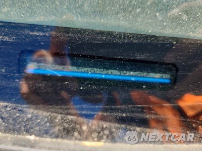 Zdjęcie 12 z 12 samochodu: 2016 SCION IM BASE VIN:JTNKARJE9GJ501151 - miniatura