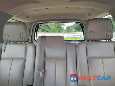 Zdjęcie 10 z 13 samochodu: 2011 FORD EXPEDITION XLT VIN:1FMJU1H57BEF35584 - miniatura