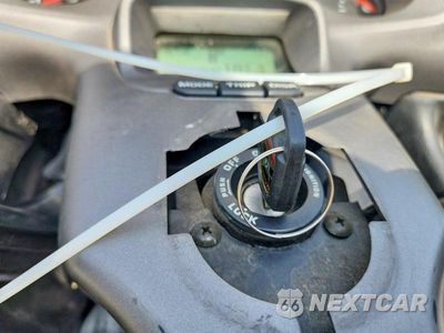 Zdjęcie 8 z 9 samochodu: 2004 HONDA GL1800 VIN:1HFSC47044A303298 - miniatura