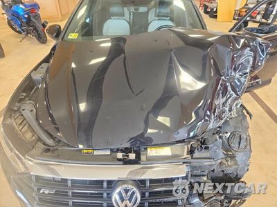 Zdjęcie 11 z 12 samochodu: 2021 VOLKSWAGEN JETTA S VIN:3VWC57BU6MM006070 - miniatura